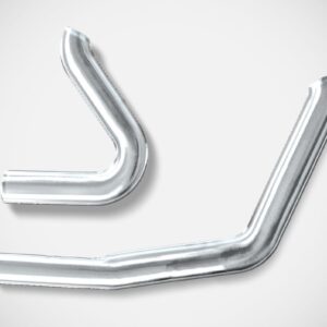 BREAKOUT/FAT BOB/FAT BOY | PARACALORE PER FULL KIT 2:1 (17-24)