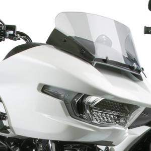 NATIONAL CYCLE PARABREZZA DI RICAMBIO VSTREAM PER TOURING