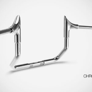 MANUBRIO TOURING | BULL 12" (06-21)