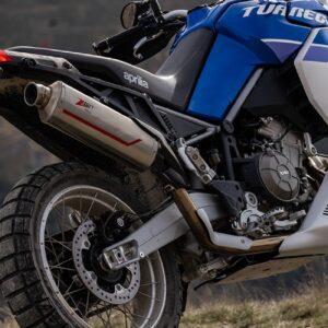 tuareg-660-sabbia-decat-22-23