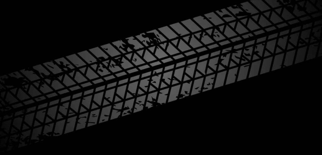 Hogworkz-Header