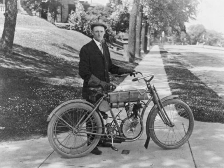 1908 HD Competizioni