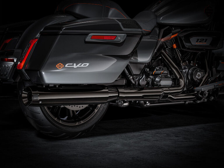 20202 CVO