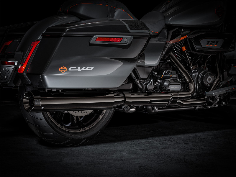 20202 CVO