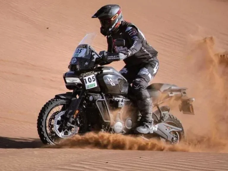 2024-Africa-Eco-Race