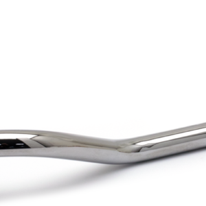 MANUBRI CLASSIC RACER WESTLAND CUSTOMS DA 7/8" (22MM)