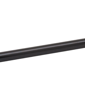 MANUBRI DRAG BAR WESTLAND CUSTOMS DA 7/8" (22MM) DI DIAMETRO