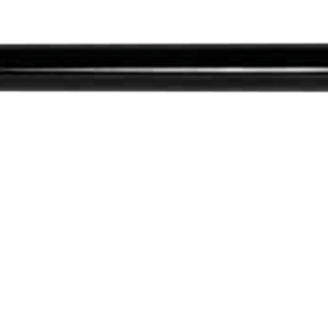 MANUBRI DRAG BAR WESTLAND CUSTOMS DA 7/8" (22MM) DI DIAMETRO