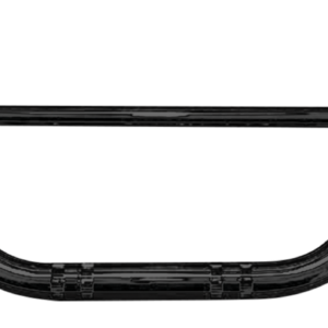 MANUBRI SCRAMBLER WESTLAND CUSTOMS DA 7/8" (22MM)