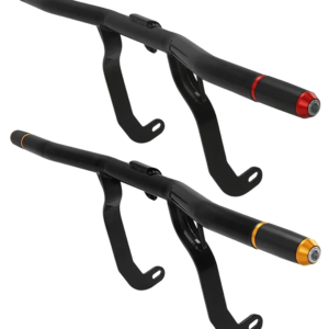 BARRA DI PROTEZIONE CLUBSTYLE PER TOURING