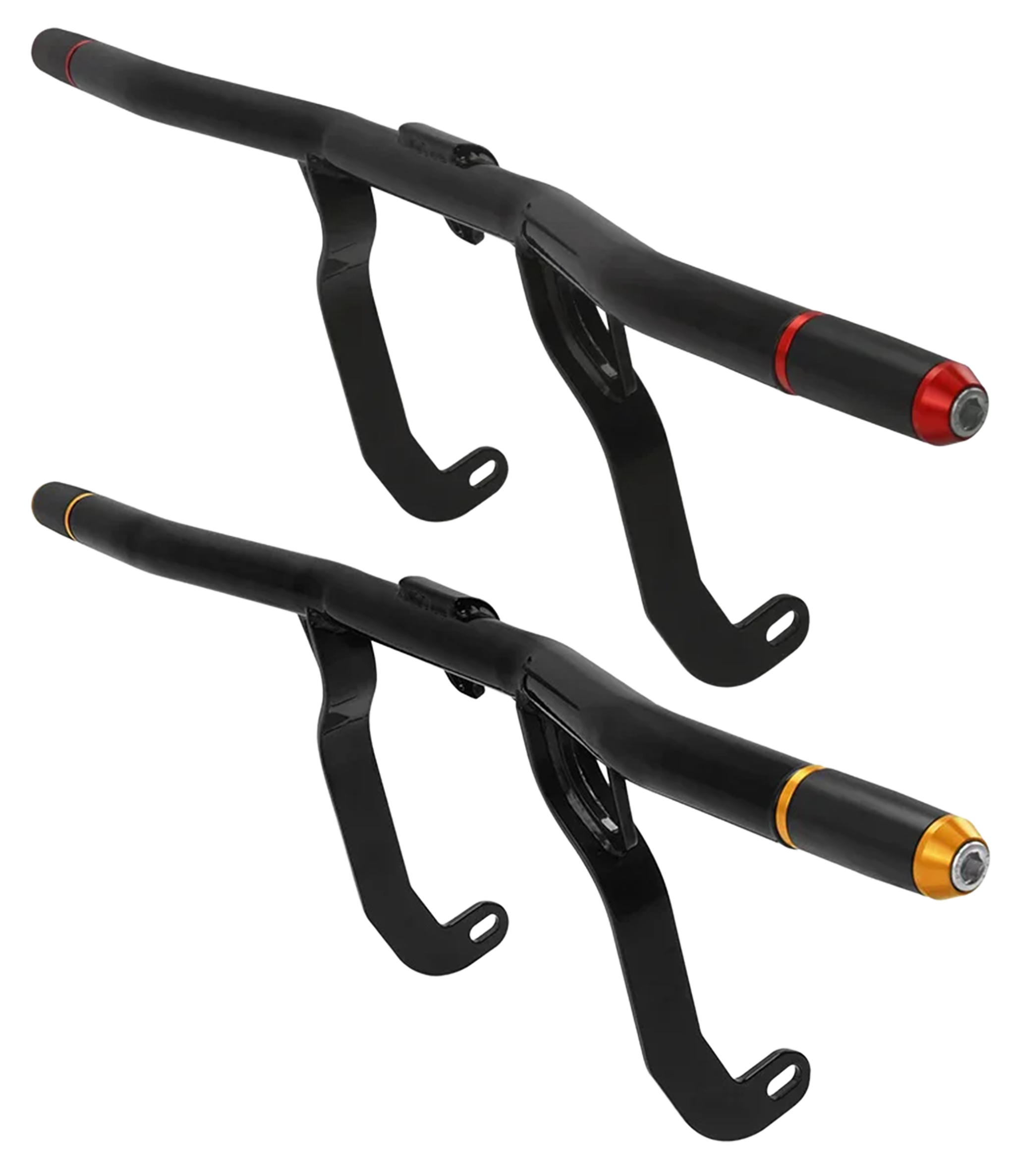 BARRA DI PROTEZIONE CLUBSTYLE PER TOURING
