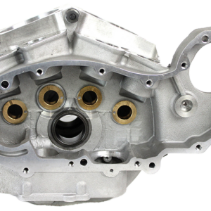 BASAMENTO COMPLETO PER MODELLI 45CI