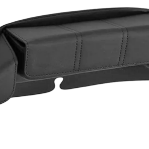 BORSA PORTAOGGETTI PER BATWING