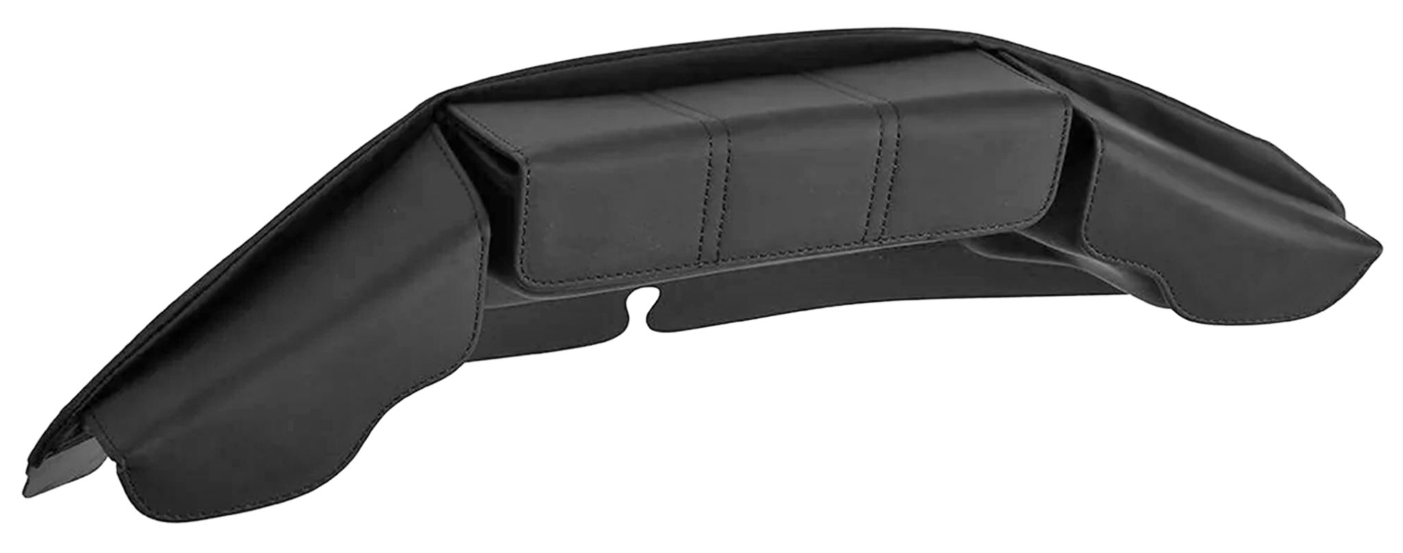 BORSA PORTAOGGETTI PER BATWING
