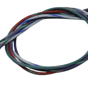 CABLAGGIO DI RIPARAZIONE BOBINA PER TOURING MILWAUKEE EIGHT