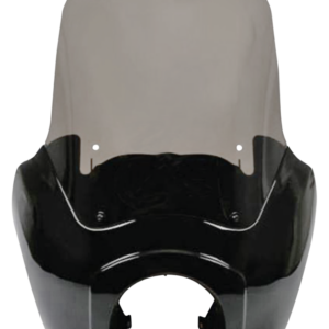 CARENATURA STILE SUPER GLIDE T-SPORT