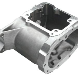 CASSA JIMS 5-MARCE PER BIG TWIN 4-MARCE