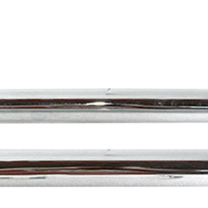 DRAG PIPES SHOTGUN DA 40" PER SOFTAIL 1986-1999