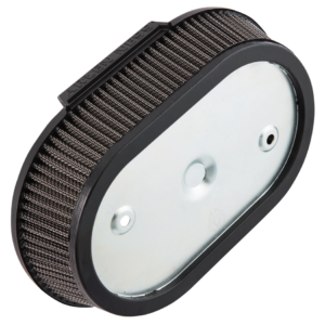 ELEMENTO FILTRANTE PERFORMANTE ARLEN NESS VENTILATOR