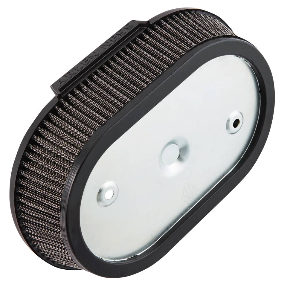 ELEMENTO FILTRANTE PERFORMANTE ARLEN NESS VENTILATOR