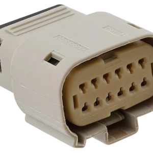 GTS RADIO JUMPER PLUG FOR CARPLAY AND ANDROID AUTO