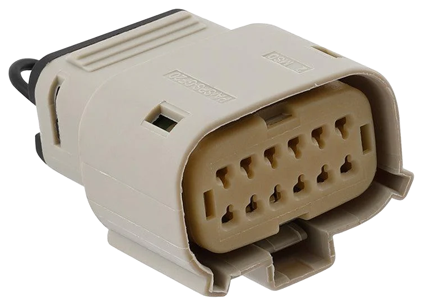 GTS RADIO JUMPER PLUG FOR CARPLAY AND ANDROID AUTO