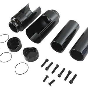 KIT COPERTURA FORCELLA PER BREAKOUT
