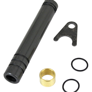 KIT MANICOTTO CAMBIO FXR