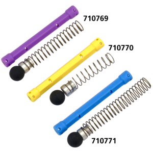 LA CURA PER L'ACCUMULO D'OLIO