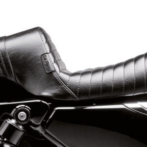 LE PERA STUBS SPOILER PER SPORTSTER
