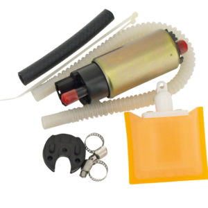 POMBE BENZINA EFI