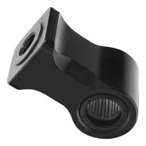 REAR LIFT SHOCK MOUNT EXTENSION SOFTAIL 2018 TO PRESENT