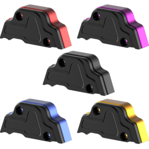 RICK'S GEAR SENSOR COVER