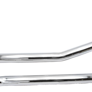 SCARICHI DRAG PIPES GOOSENECK