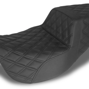 SELLA DNA KING STEP 2-UP PER TOURING 2008-2023