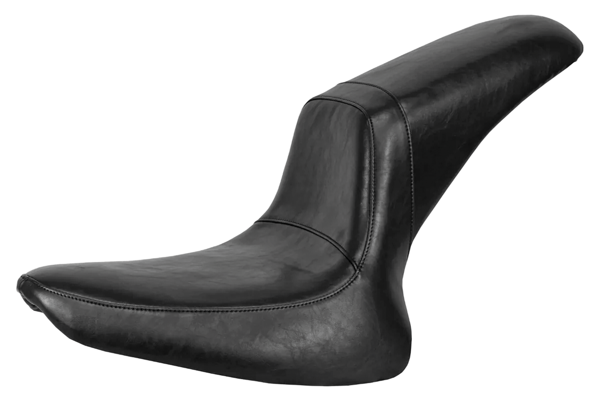 SELLA LUNGA DNA PER SOFTAIL MILWAUKEE EIGHT