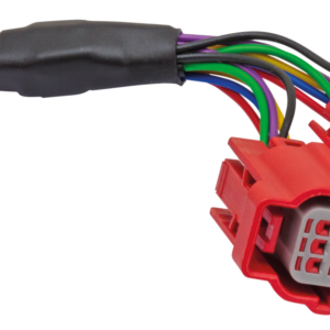 SPLITTER ODB2
