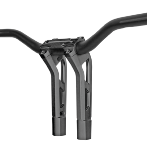 T-BAR IN TRE PEZZI PERFORMANCE MACHINE