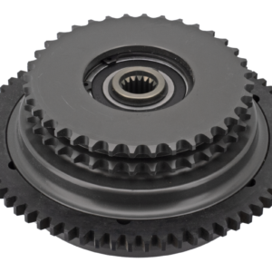 KIT PRIMARIA BDL A CATENA