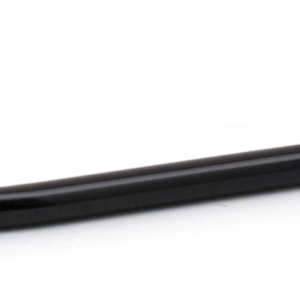 MANUBRI DRAG BAR WESTLAND CUSTOMS DA 7/8" (22MM) DI DIAMETRO