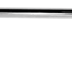 MANUBRI DRAG BAR WESTLAND CUSTOMS DA 7/8" (22MM) DI DIAMETRO