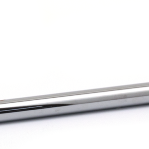 MANUBRI DRAG BAR WESTLAND CUSTOMS DA 7/8" (22MM) DI DIAMETRO