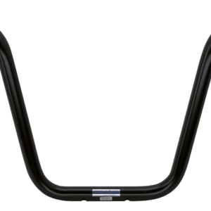 MANUBRI FEHLING APE HANGER DA 1 1/4 POLLICI