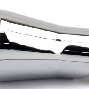 ACCESSORI E PARTI DI RICAMBIO PER SCARICHI CON 3" DISCHI INTERNI