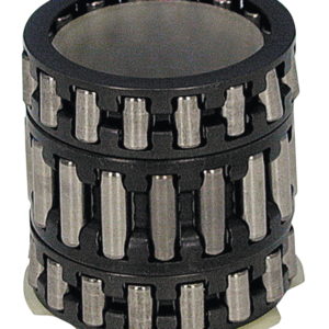 SET TORRINGTON CUSCINETTI DI BANCO PER BIG TWIN