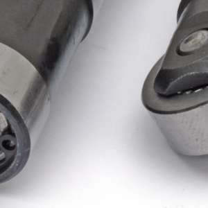 PUNTERIE IDRAULICHE S&S DI PRECISIONE