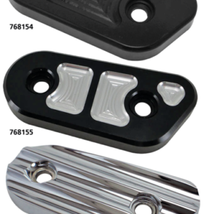 COPERCHIO ISPEZIONE JOKER MACHINE PER SPORTSTER