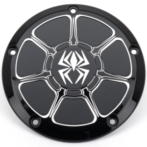 COPERTURE FRIZIONE REKLUSE PER HARLEY-DAVIDSON