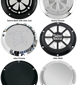COPERCHI FRIZIONE JOKER MACHINE