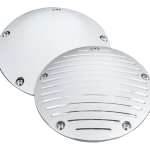 COPERTURE FRIZIONE PRO-ONE IN BILLET BIG TWIN